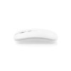 KHAN. Souris sans fil 2'4GhZ en 89% rABS