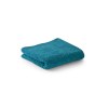 BARDEM L. Serviette de bain (500 g/m²) en coton et coton recyclé
