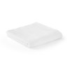 BARDEM L. Serviette de bain (500 g/m²) en coton et coton recyclé