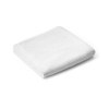 BARDEM L. Serviette de bain (500 g/m²) en coton et coton recyclé