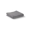 BARDEM L. Serviette de bain (500 g/m²) en coton et coton recyclé