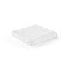 BARDEM M. Serviette de toilette (500 g/m²) en coton (82%) et coton recyclé (18%)