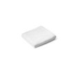 BARDEM S. Essuie-mains (350 g/m²) en coton (82%) et coton recyclé (18%)