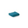 BARDEM S. Essuie-mains (350 g/m²) en coton (82%) et coton recyclé (18%)