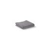 BARDEM S. Essuie-mains (350 g/m²) en coton (82%) et coton recyclé (18%)