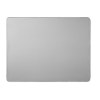 GALLIOT. Couverture polaire (180 g/m²) en polyester recyclé (100% rPET)