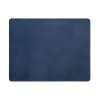 GALLIOT. Couverture polaire (180 g/m²) en polyester recyclé (100% rPET)
