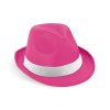MANOLO POLI. Chapeau
