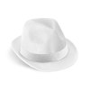 MANOLO POLI. Chapeau