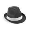 MANOLO POLI. Chapeau