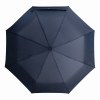 Parapluie pliable automatique anti-tempête CALYPSO