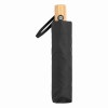 Parapluie pliable automatique anti-tempête CALYPSO