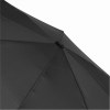 Parapluie pliable automatique anti-tempête CALYPSO