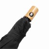 Parapluie pliable automatique anti-tempête CALYPSO