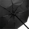 Parapluie pliable automatique anti-tempête CALYPSO