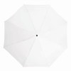 Parapluie pliable automatique anti-tempête CALYPSO