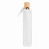 Parapluie pliable automatique anti-tempête CALYPSO