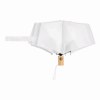 Parapluie pliable automatique anti-tempête CALYPSO