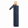 Parapluie pliable automatique anti-tempête CALYPSO