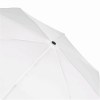 Parapluie pliable automatique anti-tempête CALYPSO