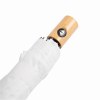 Parapluie pliable automatique anti-tempête CALYPSO
