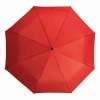 Parapluie pliable automatique anti-tempête CALYPSO