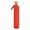 Parapluie pliable automatique anti-tempête CALYPSO