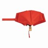 Parapluie pliable automatique anti-tempête CALYPSO