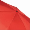 Parapluie pliable automatique anti-tempête CALYPSO