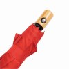 Parapluie pliable automatique anti-tempête CALYPSO
