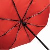 Parapluie pliable automatique anti-tempête CALYPSO