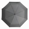 Parapluie pliable automatique anti-tempête CALYPSO