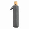 Parapluie pliable automatique anti-tempête CALYPSO