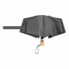 Parapluie pliable automatique anti-tempête CALYPSO