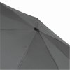 Parapluie pliable automatique anti-tempête CALYPSO