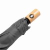 Parapluie pliable automatique anti-tempête CALYPSO