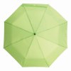 Parapluie pliable automatique anti-tempête CALYPSO