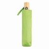 Parapluie pliable automatique anti-tempête CALYPSO