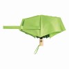 Parapluie pliable automatique anti-tempête CALYPSO