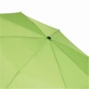 Parapluie pliable automatique anti-tempête CALYPSO