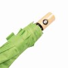 Parapluie pliable automatique anti-tempête CALYPSO