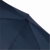 Parapluie pliable automatique anti-tempête CALYPSO