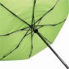 Parapluie pliable automatique anti-tempête CALYPSO