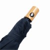 Parapluie pliable automatique anti-tempête CALYPSO