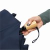 Parapluie pliable automatique anti-tempête CALYPSO