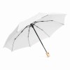 Parapluie pliable automatique anti-tempête CALYPSO