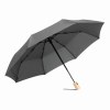 Parapluie pliable automatique anti-tempête CALYPSO