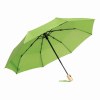 Parapluie pliable automatique anti-tempête CALYPSO
