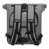 Sac à dos de vélo BIKE RACE