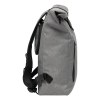 Sac à dos de vélo BIKE RACE